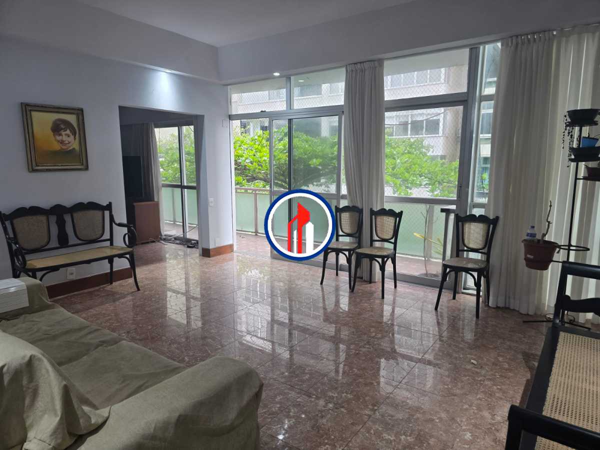 Conheça WhatsApp Image 2026-09-01 at 1 do imóvel - Apartamento 4 quartos à venda Copacabana, Rio de Janeiro - R$ 2.850.000 - CPAP40410 - 22 WhatsApp Image 2026-09-01 at 1 - 22