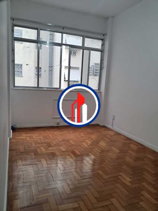foto 15. - 1