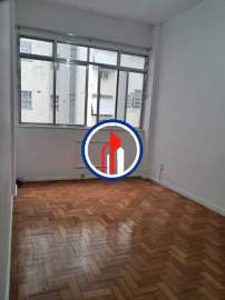 EXCELENTE LOCALIZAÇÃO POSTO 5 | COPACABANA - CPAP21274