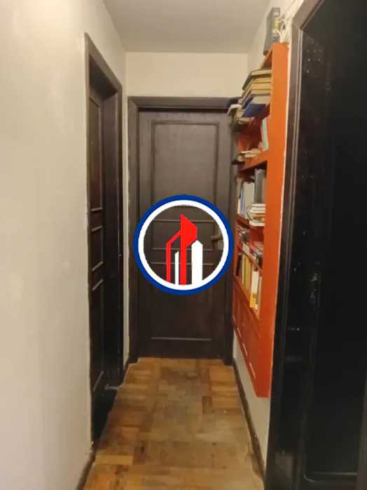 Conheça WhatsApp Image 2026-09-03 at 1 do imóvel - 2 QUADRAS DA PRAIA DE Copacabana - NTAP30130 - 24 WhatsApp Image 2026-09-03 at 1 - 24