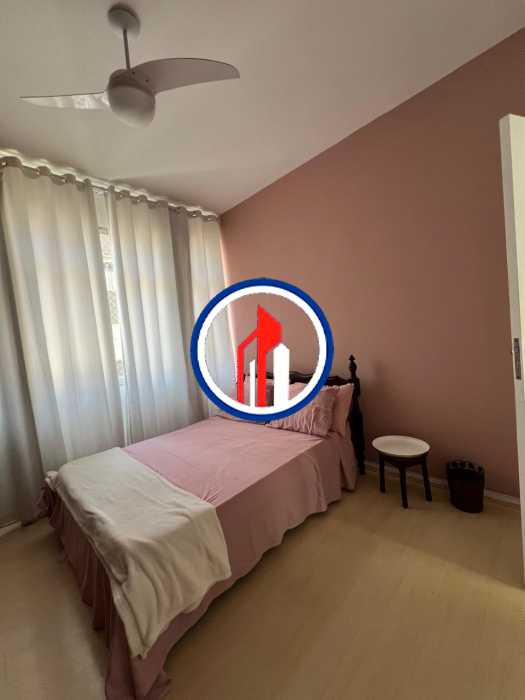 Conheça 506c58c3-1a02-42c1-9c71-bfc834 do imóvel - 3 QUARTOS COM VAGA NO FLAMENGO - CPAP31644 - 9 506c58c3-1a02-42c1-9c71-bfc834 - 9