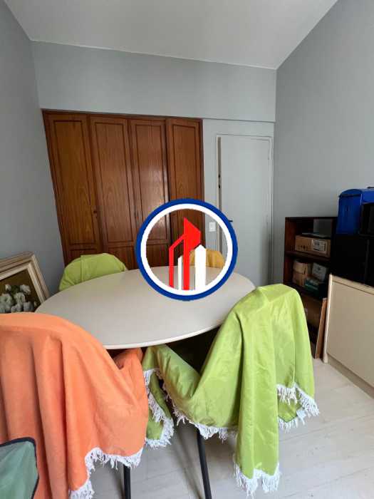 Conheça f889e588-7722-4bee-a999-a1fa2c do imóvel - 3 QUARTOS COM VAGA NO FLAMENGO - CPAP31644 - 18 f889e588-7722-4bee-a999-a1fa2c - 18