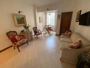 Apartamento 2 quartos à venda Copacabana, Rio de Janeiro - R$ 915.000 - CPAP21282 Apartamento 2 quartos à venda Copacabana, Rio de Janeiro - R$ 915.000 - CPAP21282