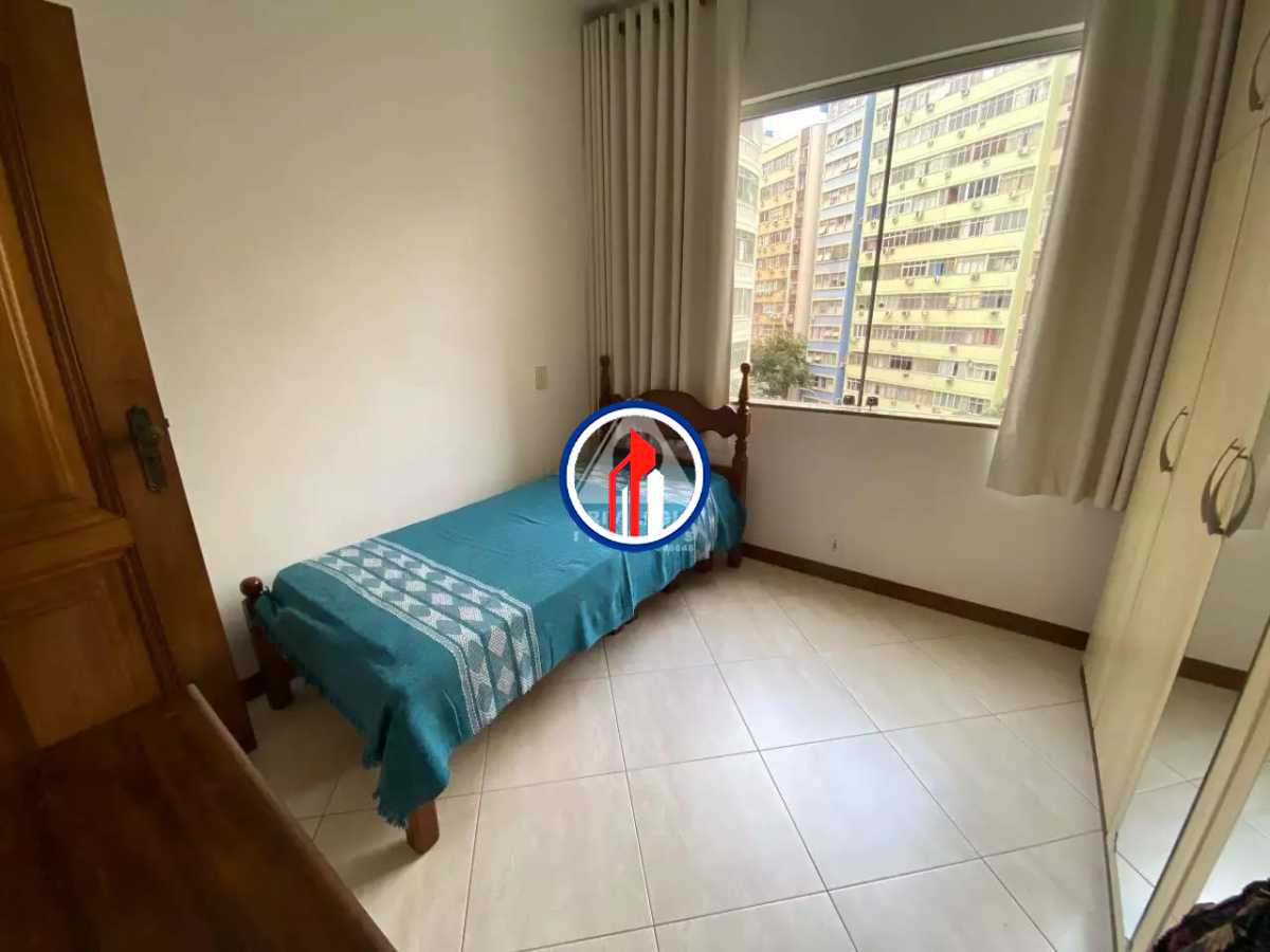 Conheça WhatsApp Image 2026-09-09 at 1 do imóvel - Apartamento 2 quartos à venda Copacabana, Rio de Janeiro - R$ 915.000 - CPAP21282 - 7 WhatsApp Image 2026-09-09 at 1 - 7
