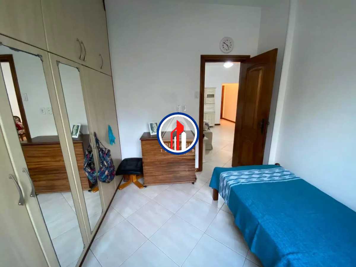 Conheça WhatsApp Image 2026-09-09 at 1 do imóvel - Apartamento 2 quartos à venda Copacabana, Rio de Janeiro - R$ 915.000 - CPAP21282 - 10 WhatsApp Image 2026-09-09 at 1 - 10