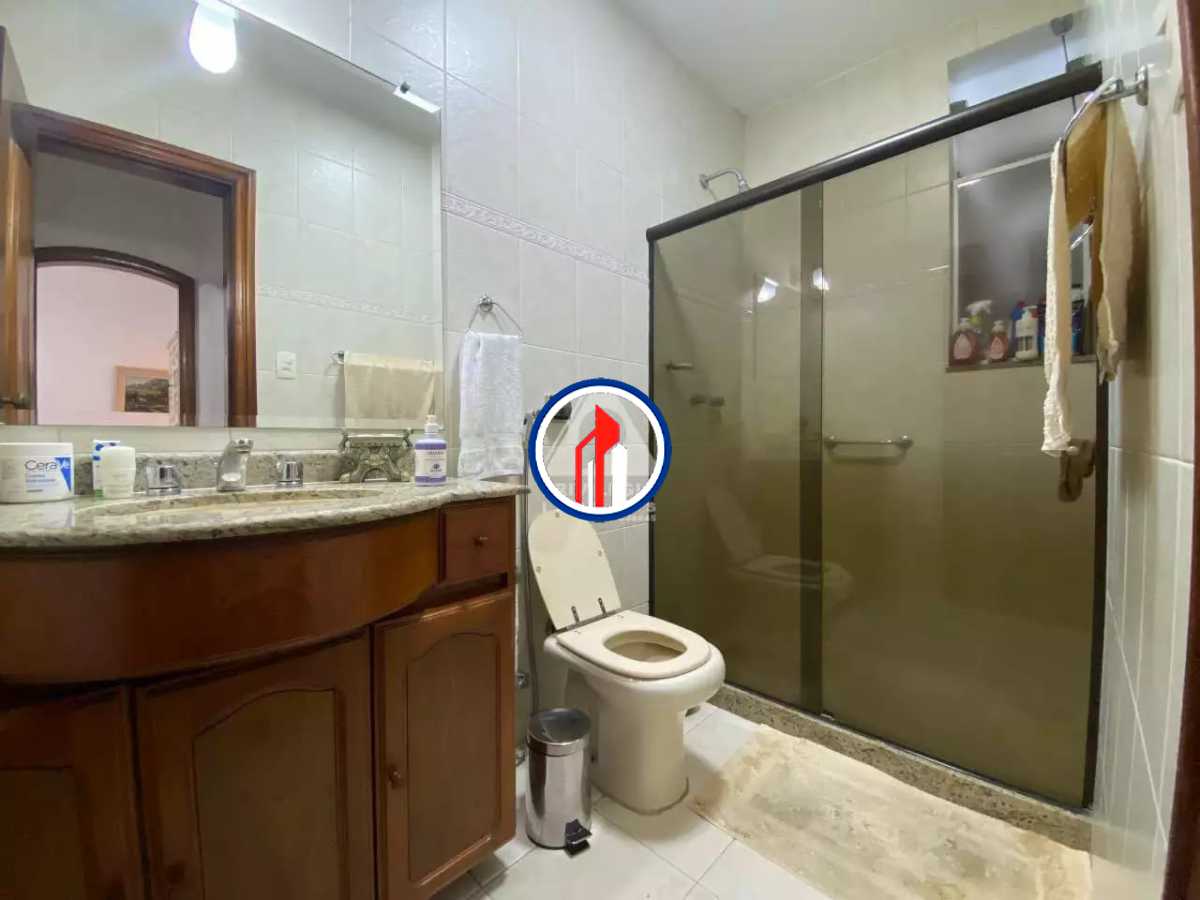 Conheça WhatsApp Image 2026-09-09 at 1 do imóvel - Apartamento 2 quartos à venda Copacabana, Rio de Janeiro - R$ 915.000 - CPAP21282 - 21 WhatsApp Image 2026-09-09 at 1 - 21