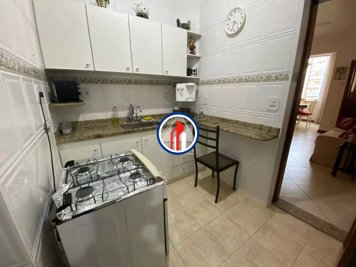 Conheça WhatsApp Image 2026-09-09 at 1 do imóvel - Apartamento 2 quartos à venda Copacabana, Rio de Janeiro - R$ 915.000 - CPAP21282 - 13 WhatsApp Image 2026-09-09 at 1 - 13
