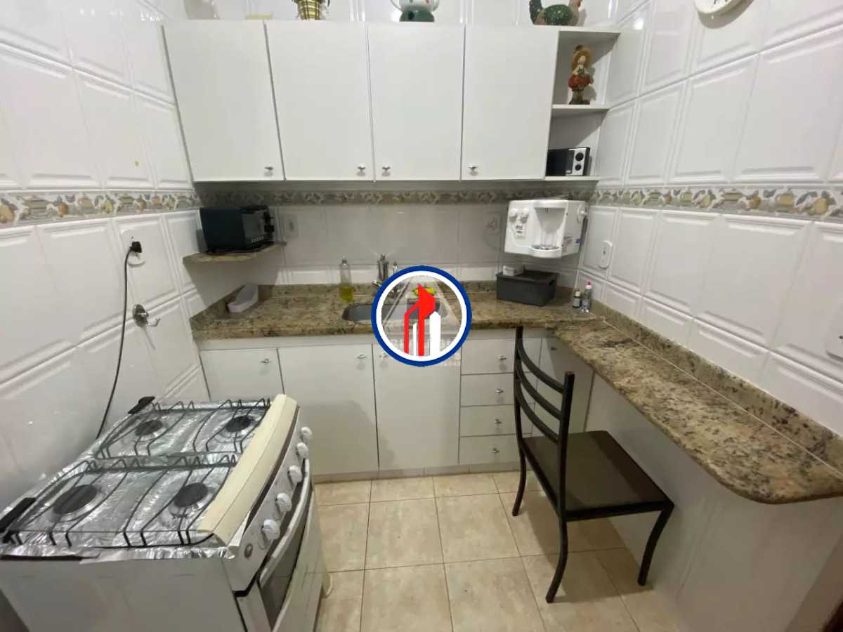 Conheça WhatsApp Image 2026-09-09 at 1 do imóvel - Apartamento 2 quartos à venda Copacabana, Rio de Janeiro - R$ 915.000 - CPAP21282 - 14 WhatsApp Image 2026-09-09 at 1 - 14