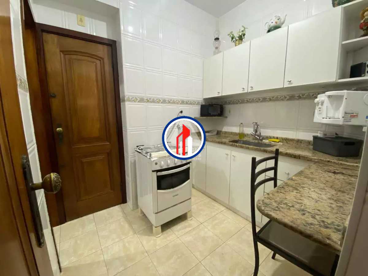 Conheça WhatsApp Image 2026-09-09 at 1 do imóvel - Apartamento 2 quartos à venda Copacabana, Rio de Janeiro - R$ 915.000 - CPAP21282 - 15 WhatsApp Image 2026-09-09 at 1 - 15
