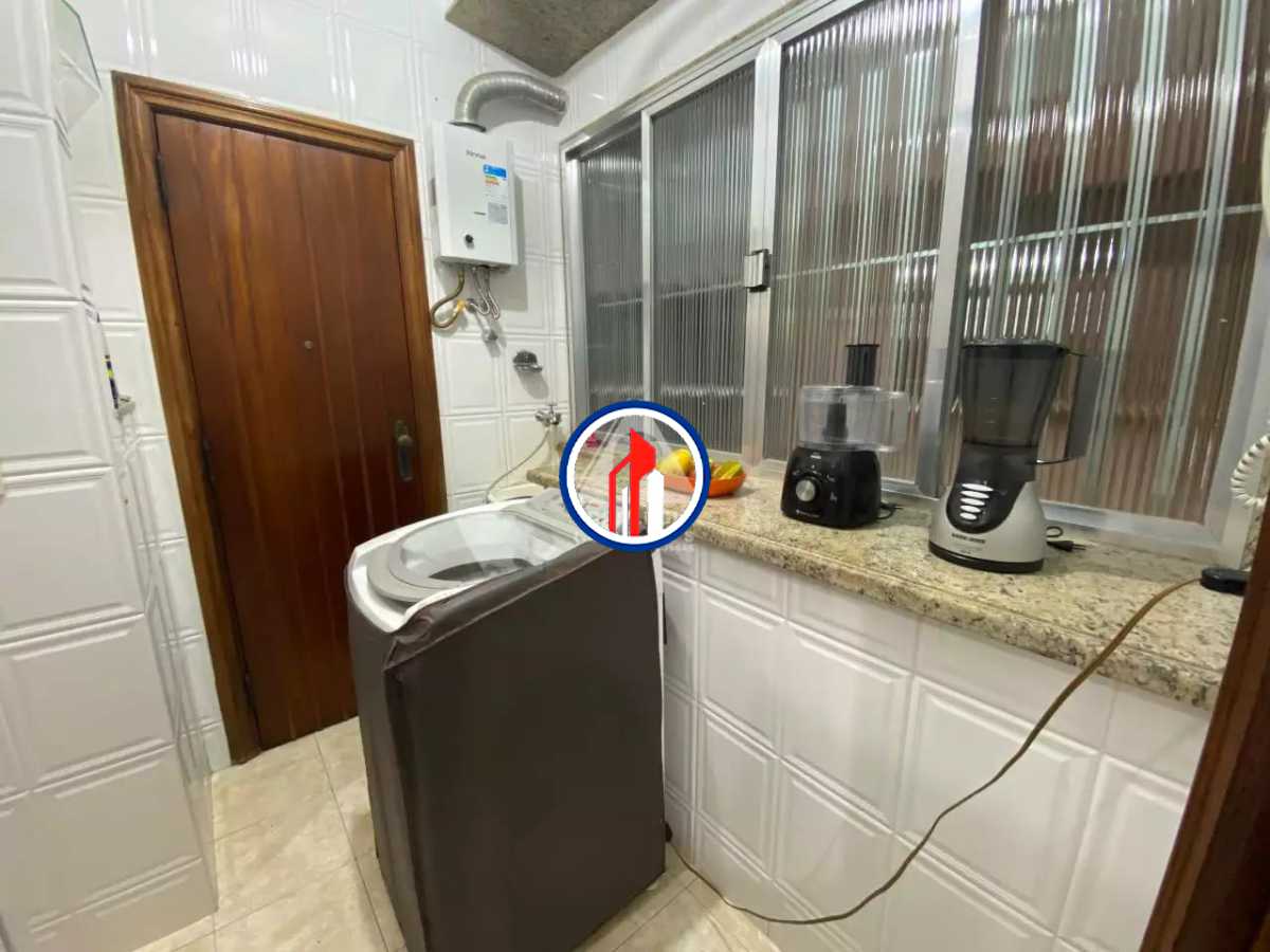 Conheça WhatsApp Image 2026-09-09 at 1 do imóvel - Apartamento 2 quartos à venda Copacabana, Rio de Janeiro - R$ 915.000 - CPAP21282 - 18 WhatsApp Image 2026-09-09 at 1 - 18
