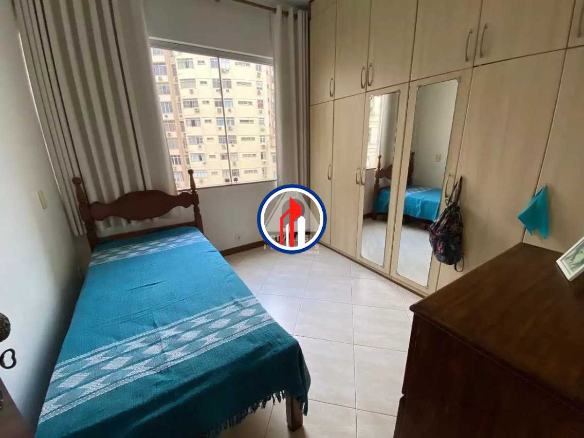Conheça WhatsApp Image 2026-09-09 at 1 do imóvel - Apartamento 2 quartos à venda Copacabana, Rio de Janeiro - R$ 915.000 - CPAP21282 - 9 WhatsApp Image 2026-09-09 at 1 - 9