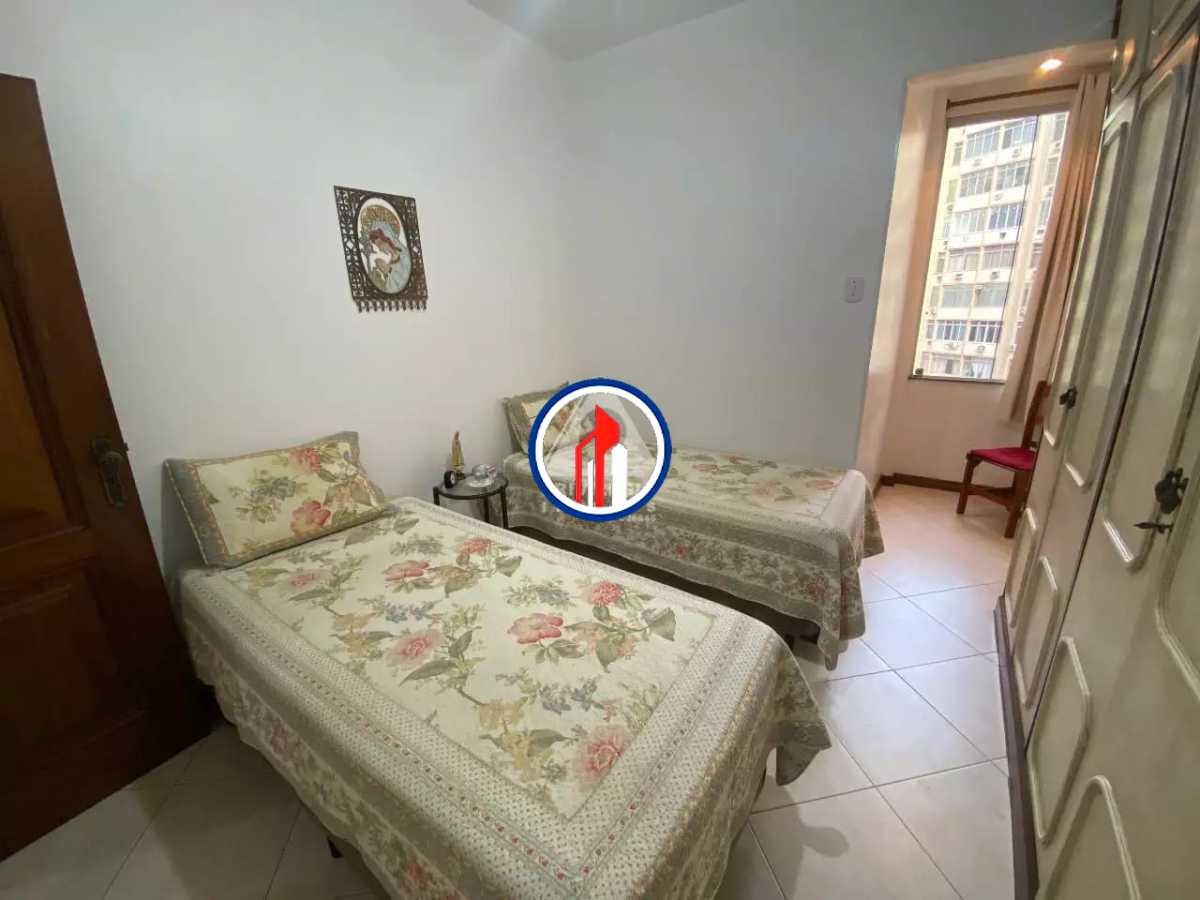 Conheça WhatsApp Image 2026-09-09 at 1 do imóvel - Apartamento 2 quartos à venda Copacabana, Rio de Janeiro - R$ 915.000 - CPAP21282 - 11 WhatsApp Image 2026-09-09 at 1 - 11