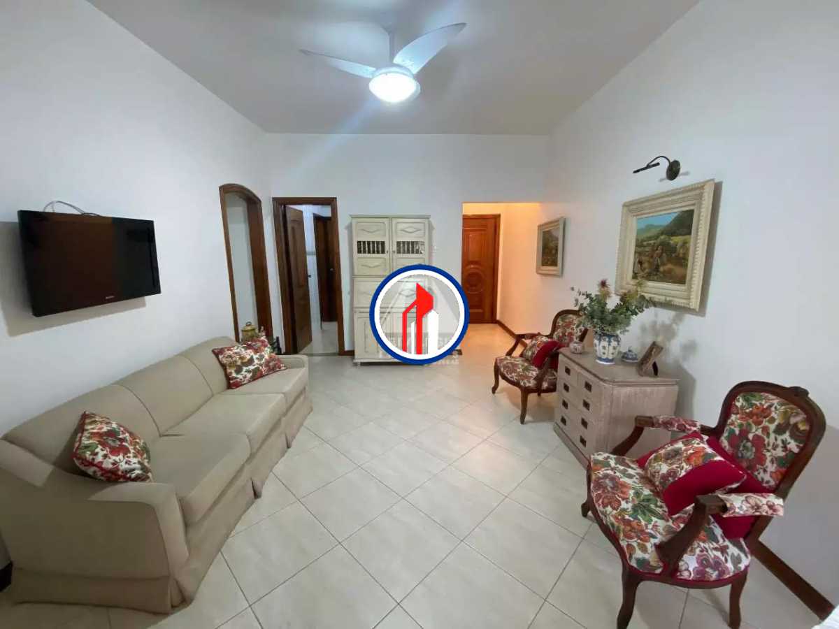 Conheça WhatsApp Image 2026-09-09 at 1 do imóvel - Apartamento 2 quartos à venda Copacabana, Rio de Janeiro - R$ 915.000 - CPAP21282 - 5 WhatsApp Image 2026-09-09 at 1 - 5