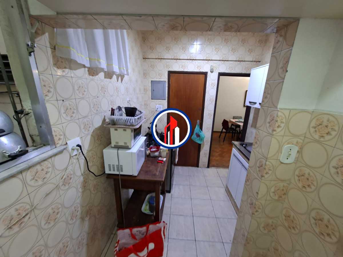 Conheça 89c7df76-3422-47cc-b0fe-ba652b do imóvel - 2 QUARTOS COM ÁREA EXTERNA - CPAP21285 - 7 89c7df76-3422-47cc-b0fe-ba652b - 7