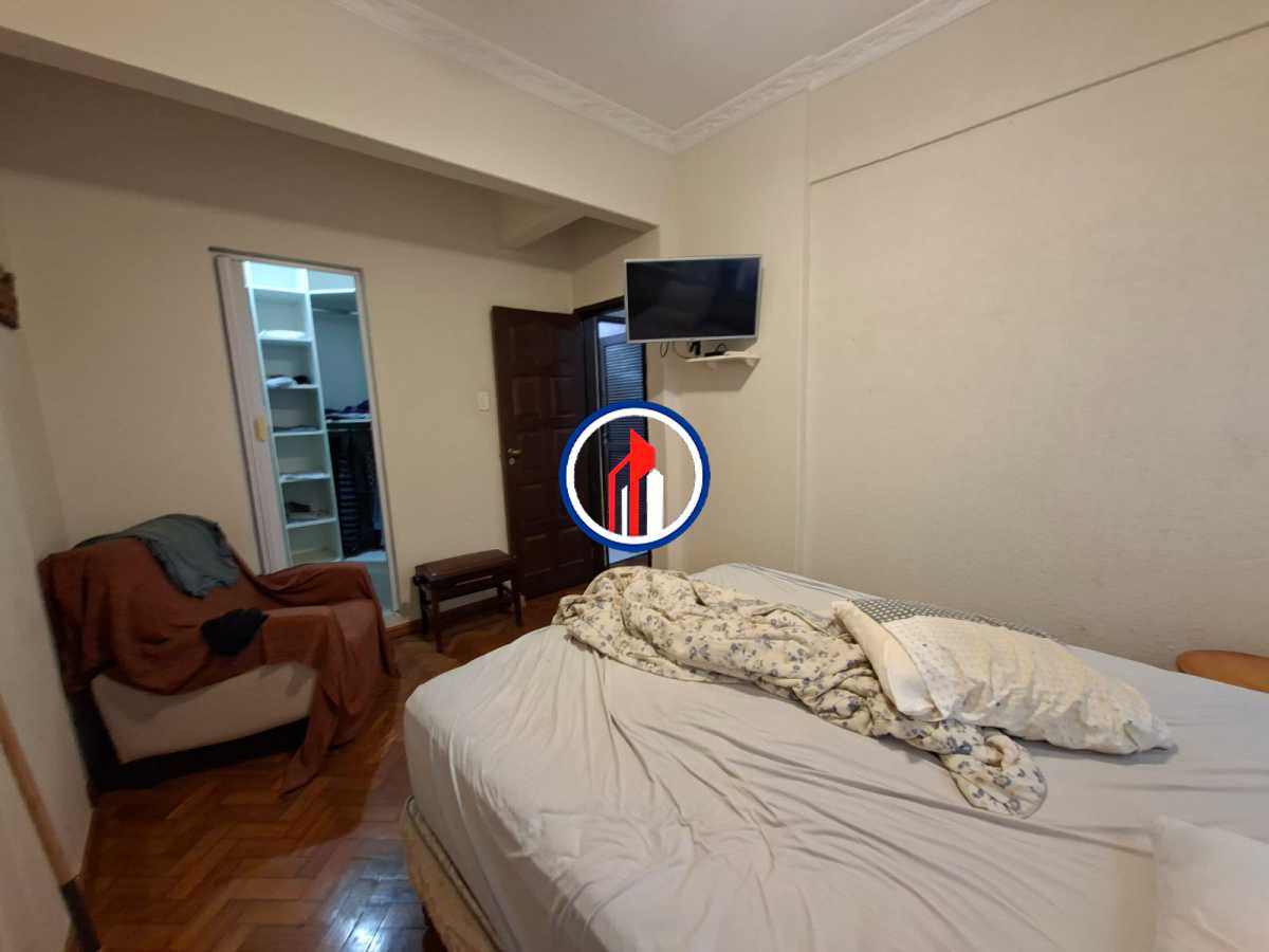Conheça 335e72e1-c7aa-45ec-94dd-b6571a do imóvel - 2 QUARTOS COM ÁREA EXTERNA - CPAP21285 - 8 335e72e1-c7aa-45ec-94dd-b6571a - 8