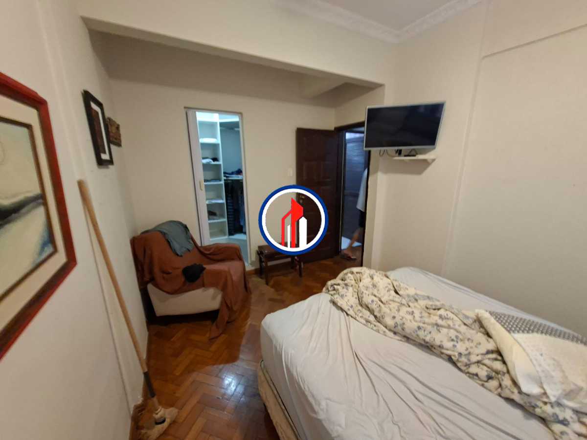 Conheça 6808a30d-4b13-4b7d-b223-9c1cef do imóvel - 2 QUARTOS COM ÁREA EXTERNA - CPAP21285 - 10 6808a30d-4b13-4b7d-b223-9c1cef - 10