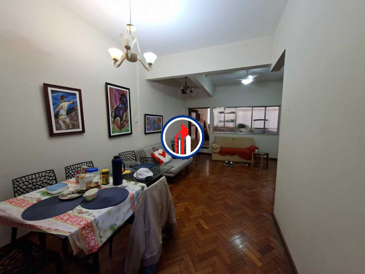 Conheça 15058e47-422d-4691-95d0-09dbe1 do imóvel - 2 QUARTOS COM ÁREA EXTERNA - CPAP21285 - 11 15058e47-422d-4691-95d0-09dbe1 - 11
