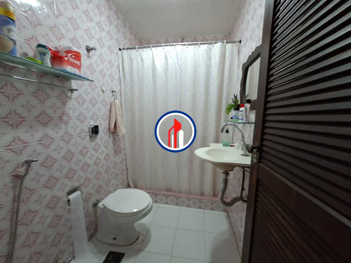 Conheça a0ca6988-3b76-4377-b79a-f1d792 do imóvel - 2 QUARTOS COM ÁREA EXTERNA - CPAP21285 - 12 a0ca6988-3b76-4377-b79a-f1d792 - 12