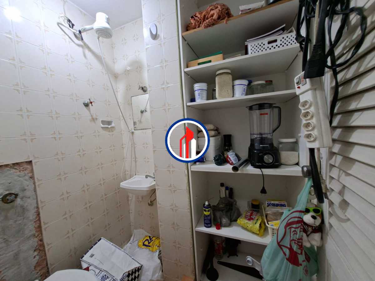 Conheça a8829f3e-a9a6-45b9-9e1f-d18d92 do imóvel - 2 QUARTOS COM ÁREA EXTERNA - CPAP21285 - 13 a8829f3e-a9a6-45b9-9e1f-d18d92 - 13