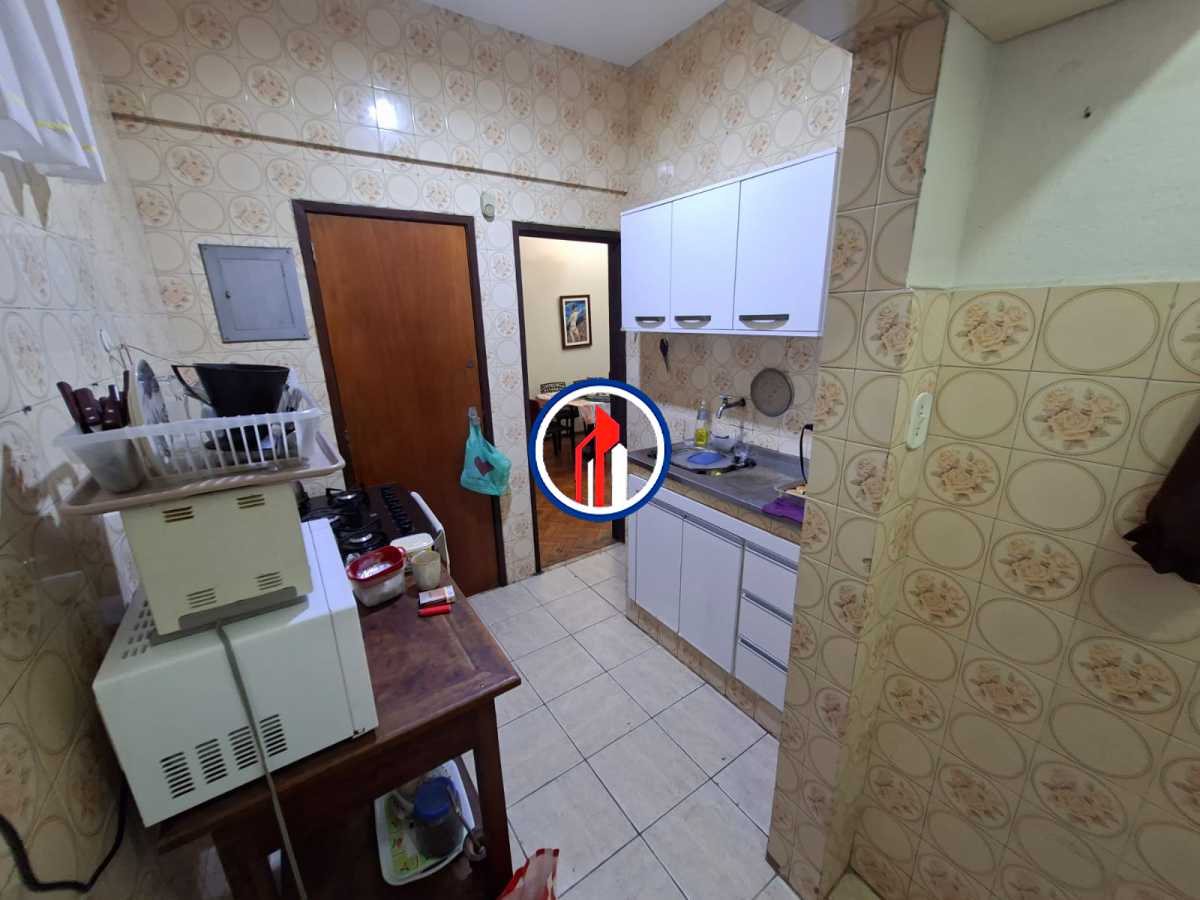 Conheça bbea50da-5adb-4f01-8a43-fcea55 do imóvel - 2 QUARTOS COM ÁREA EXTERNA - CPAP21285 - 14 bbea50da-5adb-4f01-8a43-fcea55 - 14