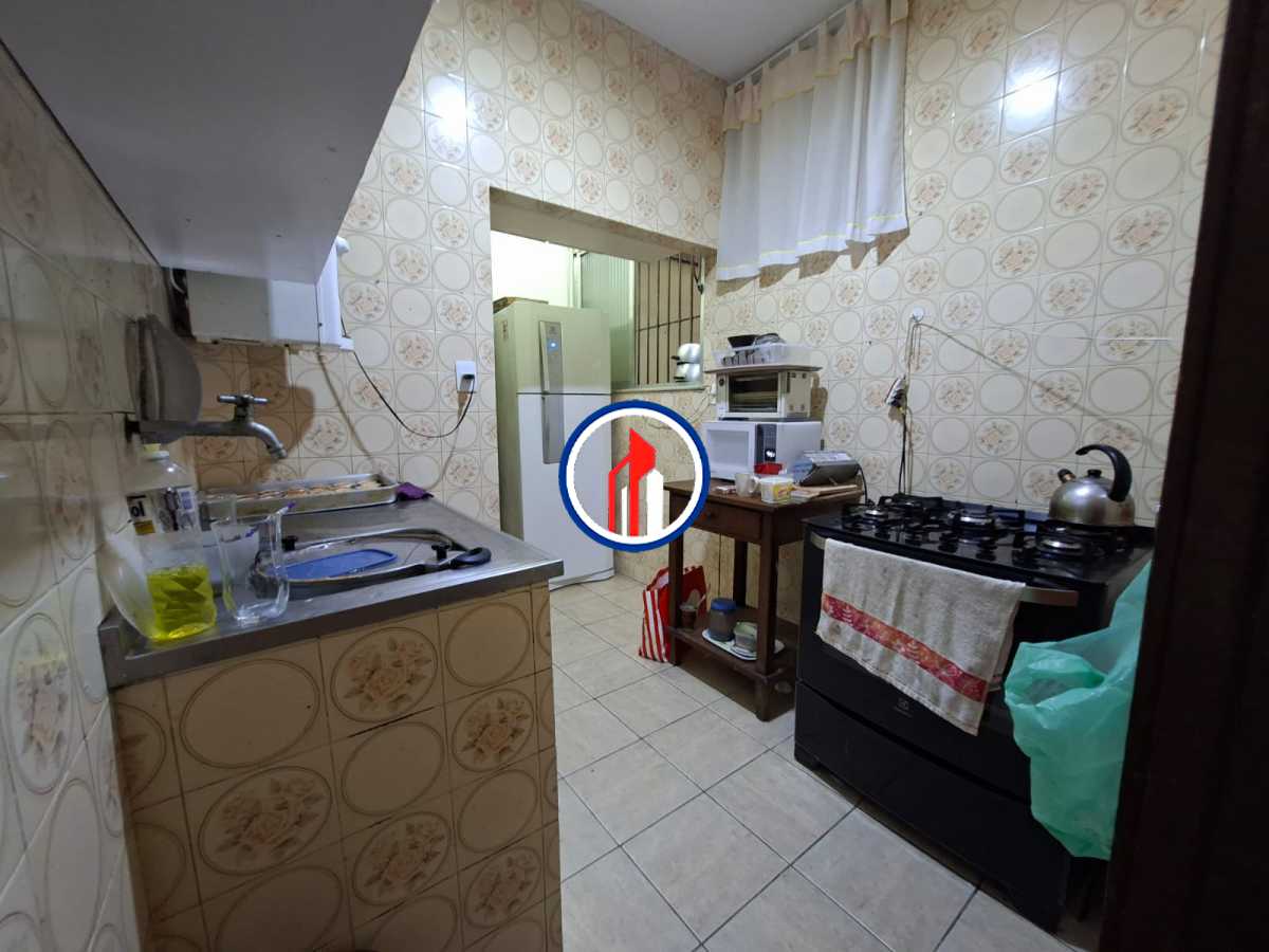 Conheça f30d38b8-cea7-4784-8b6f-a186e7 do imóvel - 2 QUARTOS COM ÁREA EXTERNA - CPAP21285 - 15 f30d38b8-cea7-4784-8b6f-a186e7 - 15