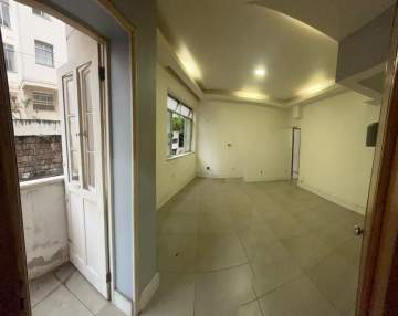 Apartamento 2 quartos à venda Copacabana, Rio de Janeiro - R$ 850.000 - CPAP21289