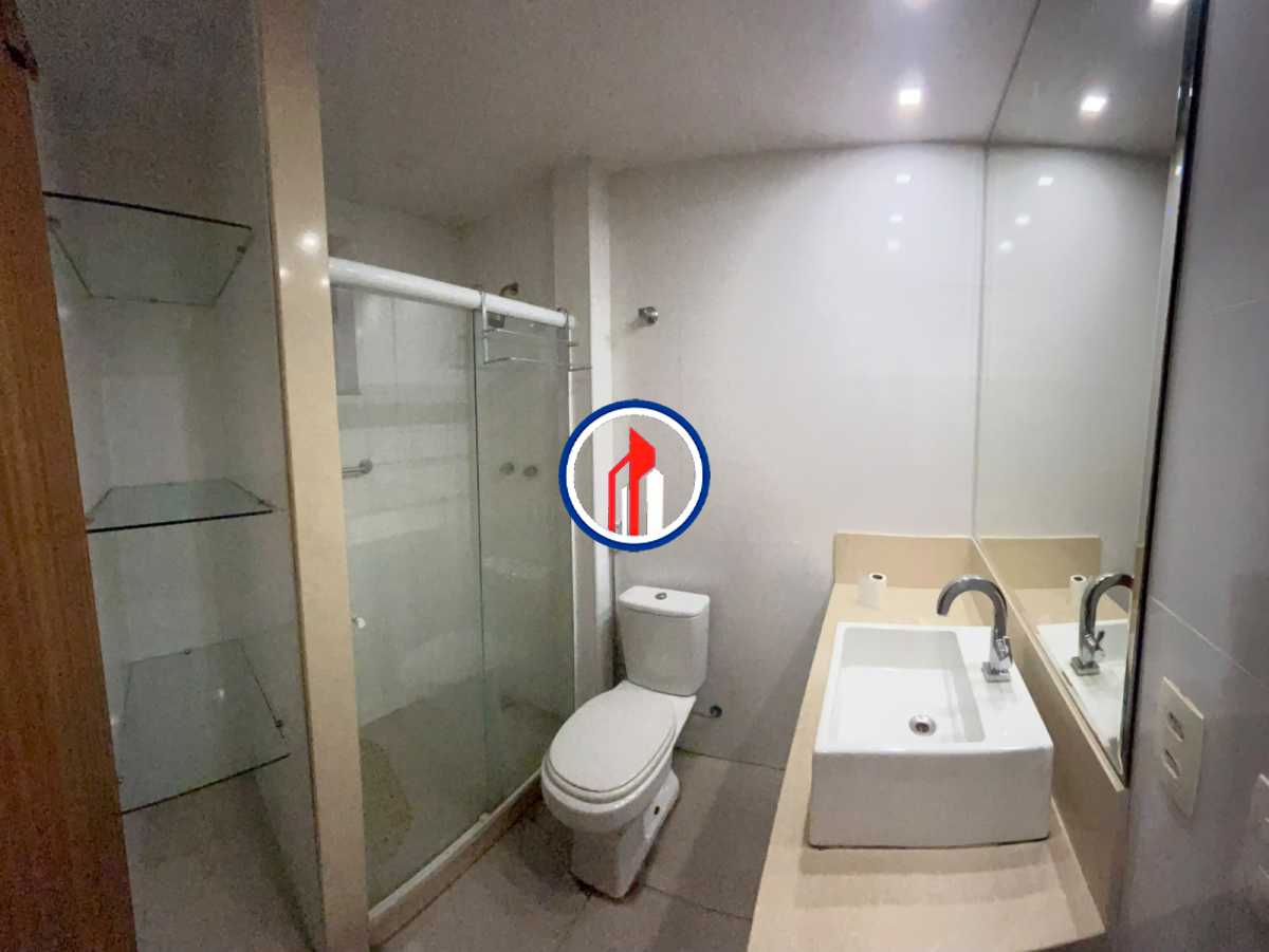 Conheça WhatsApp Image 2026-09-12 at 1 do imóvel - Apartamento 2 quartos à venda Copacabana, Rio de Janeiro - R$ 850.000 - CPAP21289 - 5 WhatsApp Image 2026-09-12 at 1 - 5