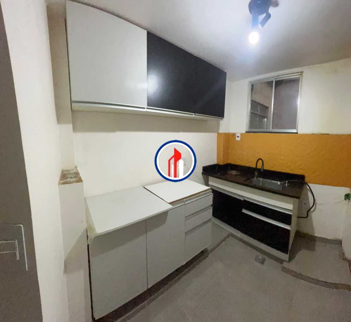 Conheça WhatsApp Image 2026-09-12 at 1 do imóvel - Apartamento 2 quartos à venda Copacabana, Rio de Janeiro - R$ 850.000 - CPAP21289 - 6 WhatsApp Image 2026-09-12 at 1 - 6
