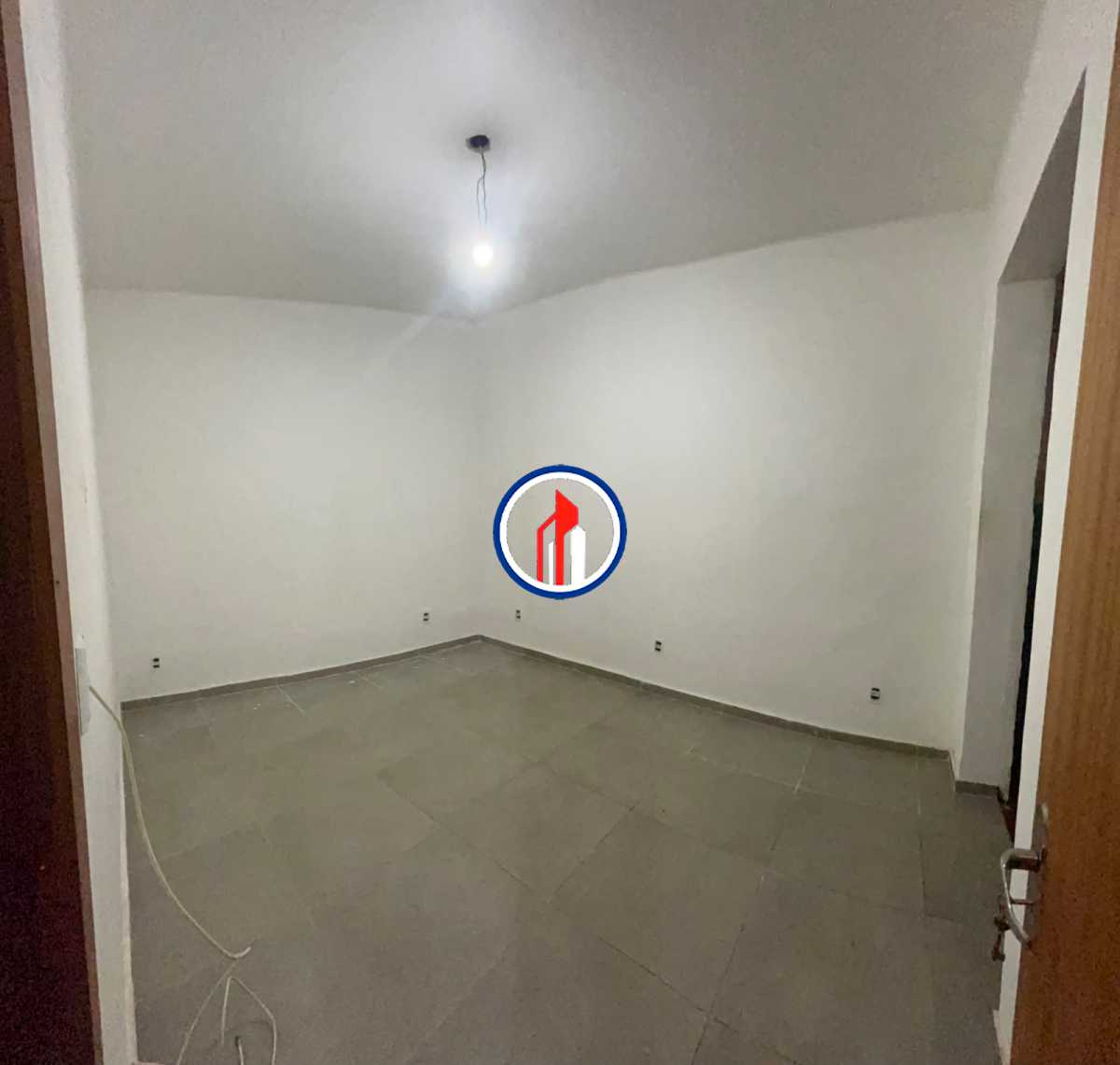 Conheça WhatsApp Image 2026-09-12 at 1 do imóvel - Apartamento 2 quartos à venda Copacabana, Rio de Janeiro - R$ 850.000 - CPAP21289 - 4 WhatsApp Image 2026-09-12 at 1 - 4