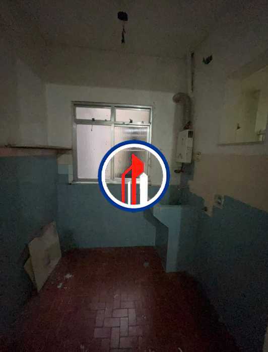 Conheça WhatsApp Image 2026-09-12 at 1 do imóvel - Apartamento 2 quartos à venda Copacabana, Rio de Janeiro - R$ 850.000 - CPAP21289 - 8 WhatsApp Image 2026-09-12 at 1 - 8