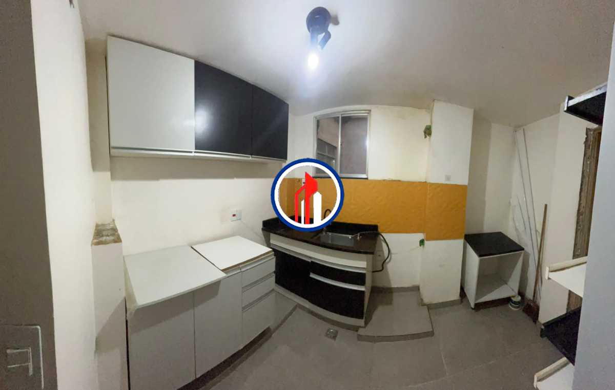 Conheça WhatsApp Image 2026-09-12 at 1 do imóvel - Apartamento 2 quartos à venda Copacabana, Rio de Janeiro - R$ 850.000 - CPAP21289 - 7 WhatsApp Image 2026-09-12 at 1 - 7
