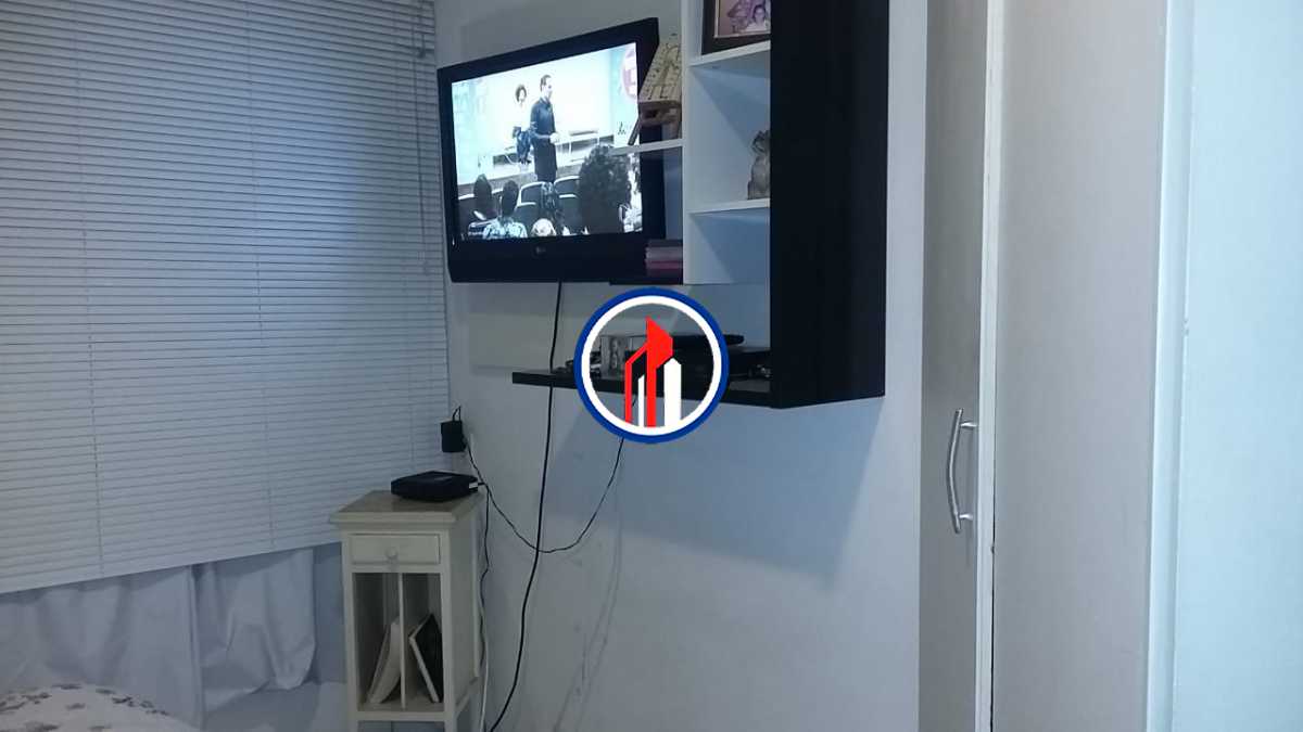 Conheça 7 do imóvel - Apartamento 3 quartos à venda Copacabana, Rio de Janeiro - R$ 1.300.000 - CPAP31651 - 7 7 - 7