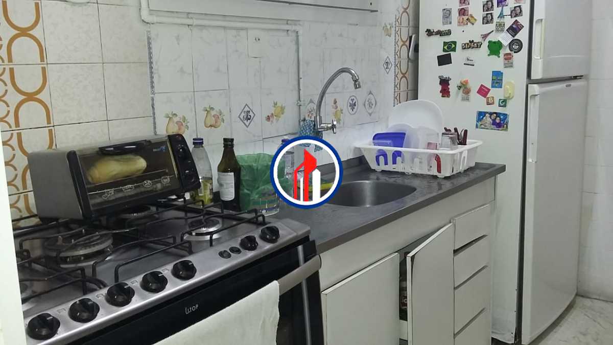 Conheça 23 do imóvel - Apartamento 3 quartos à venda Copacabana, Rio de Janeiro - R$ 1.300.000 - CPAP31651 - 23 23 - 23