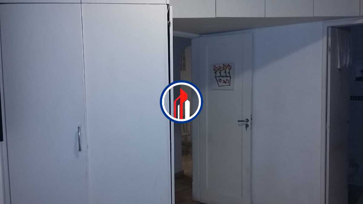 Conheça 8 do imóvel - Apartamento 3 quartos à venda Copacabana, Rio de Janeiro - R$ 1.300.000 - CPAP31651 - 8 8 - 8
