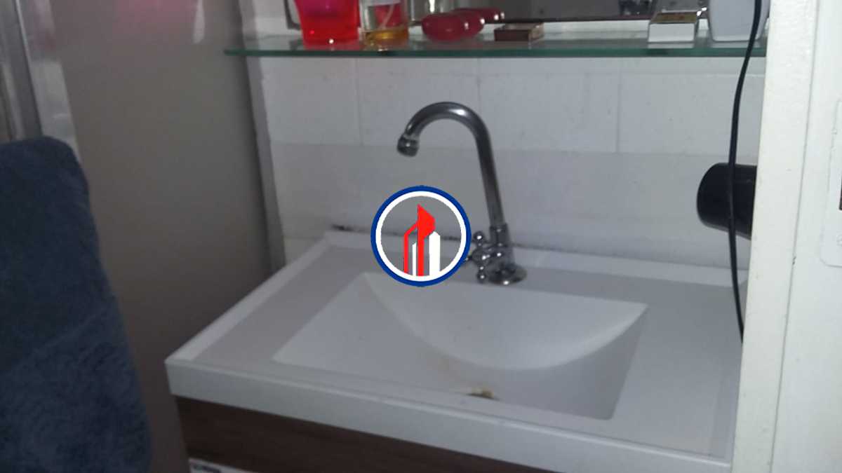 Conheça 16 do imóvel - Apartamento 3 quartos à venda Copacabana, Rio de Janeiro - R$ 1.300.000 - CPAP31651 - 16 16 - 16
