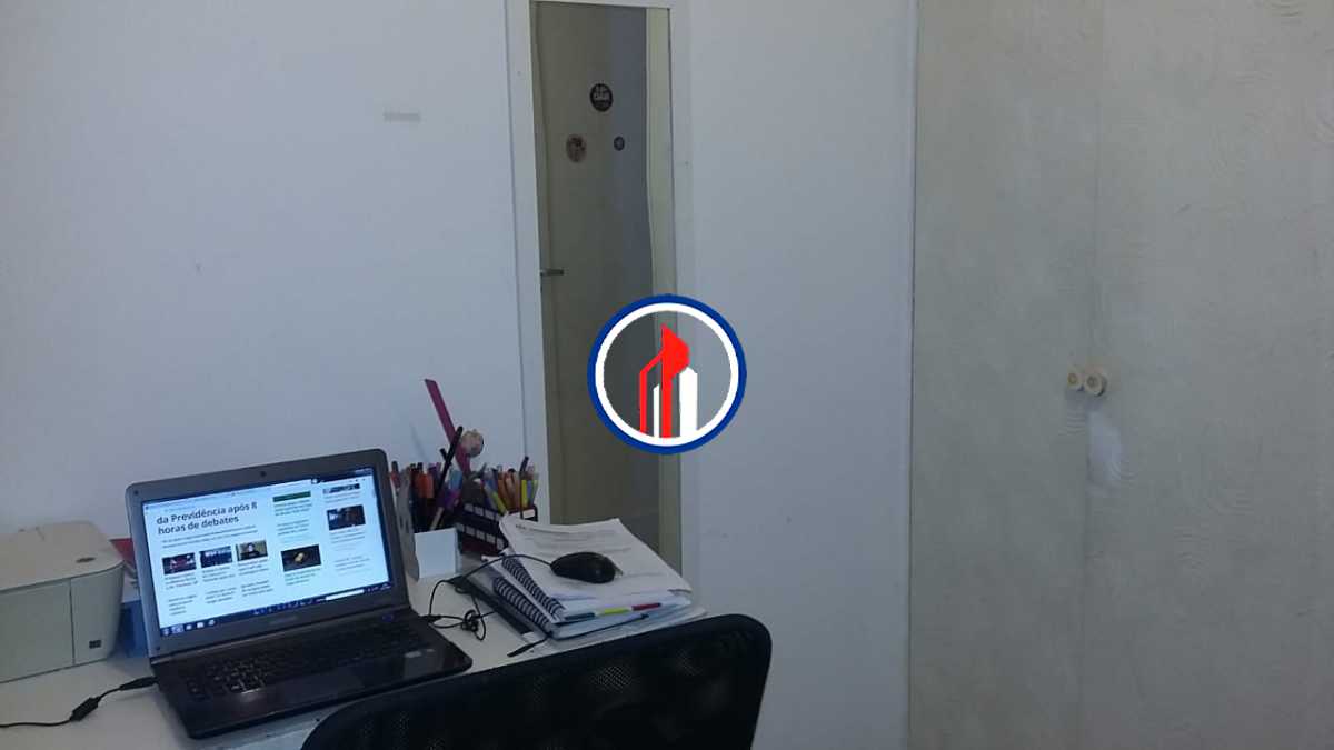 Conheça 22 do imóvel - Apartamento 3 quartos à venda Copacabana, Rio de Janeiro - R$ 1.300.000 - CPAP31651 - 22 22 - 22