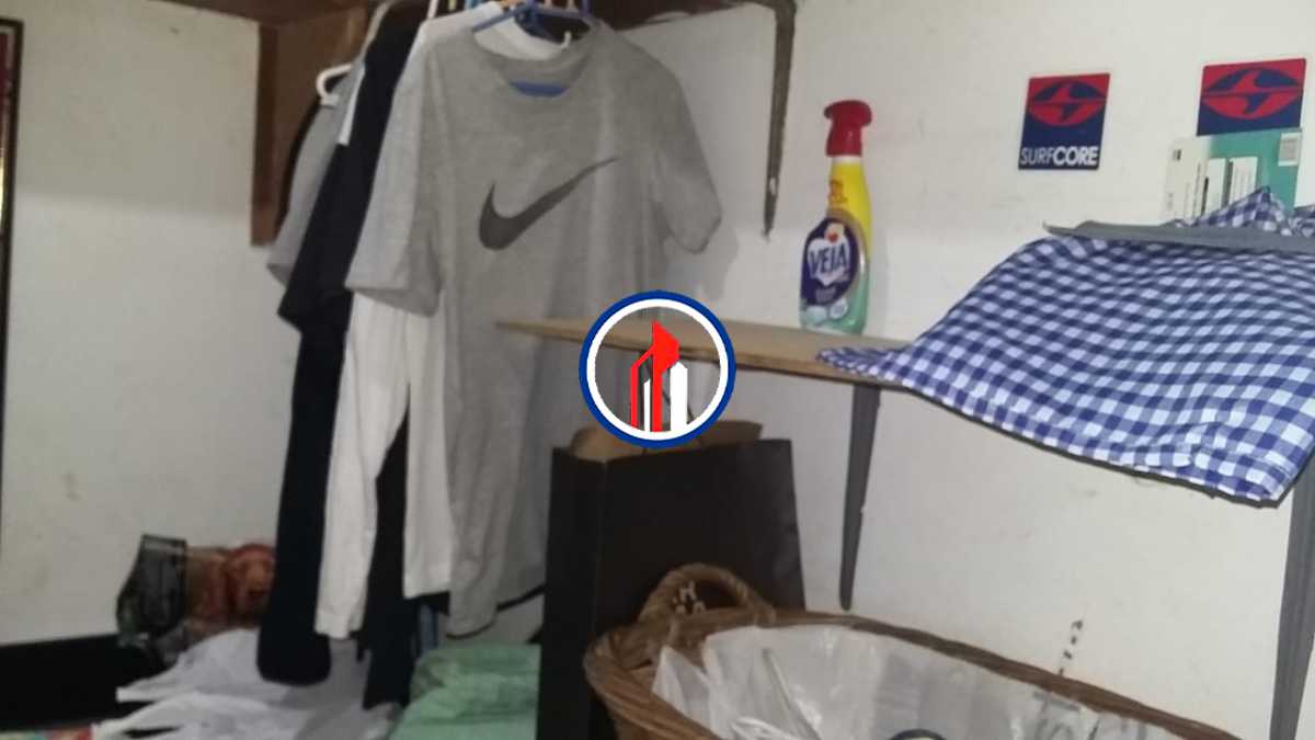Conheça 26 do imóvel - Apartamento 3 quartos à venda Copacabana, Rio de Janeiro - R$ 1.300.000 - CPAP31651 - 26 26 - 26