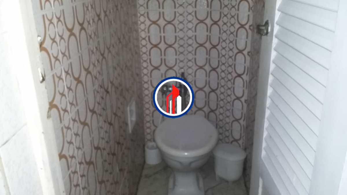 Conheça 28 do imóvel - Apartamento 3 quartos à venda Copacabana, Rio de Janeiro - R$ 1.300.000 - CPAP31651 - 28 28 - 28