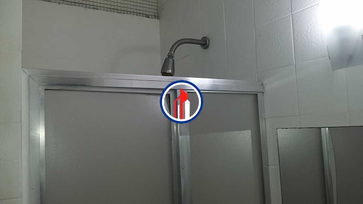 Conheça 15 do imóvel - Apartamento 3 quartos à venda Copacabana, Rio de Janeiro - R$ 1.300.000 - CPAP31651 - 15 15 - 15