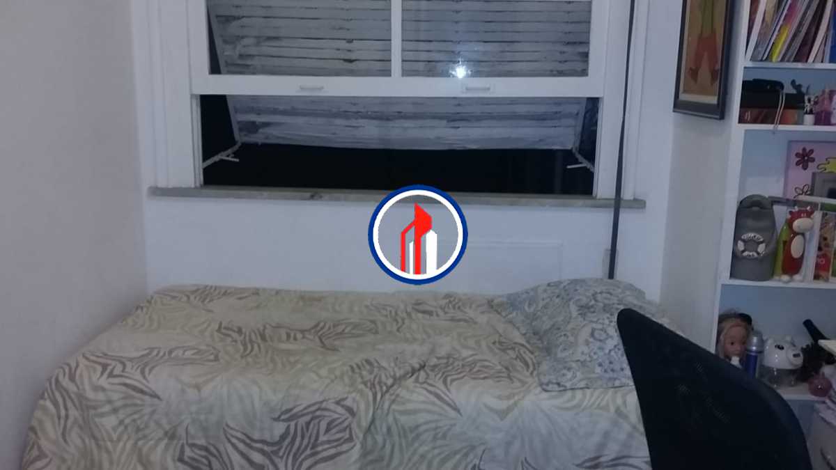 Conheça 18 do imóvel - Apartamento 3 quartos à venda Copacabana, Rio de Janeiro - R$ 1.300.000 - CPAP31651 - 18 18 - 18