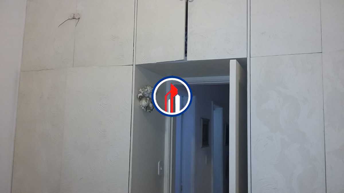 Conheça 10 do imóvel - Apartamento 3 quartos à venda Copacabana, Rio de Janeiro - R$ 1.300.000 - CPAP31651 - 10 10 - 10