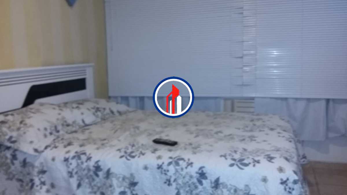 Conheça 6 do imóvel - Apartamento 3 quartos à venda Copacabana, Rio de Janeiro - R$ 1.300.000 - CPAP31651 - 6 6 - 6