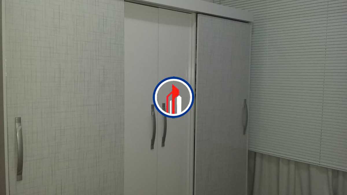 Conheça 20 do imóvel - Apartamento 3 quartos à venda Copacabana, Rio de Janeiro - R$ 1.300.000 - CPAP31651 - 20 20 - 20