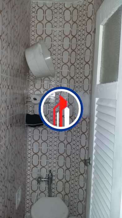 Conheça 29 do imóvel - Apartamento 3 quartos à venda Copacabana, Rio de Janeiro - R$ 1.300.000 - CPAP31651 - 29 29 - 29