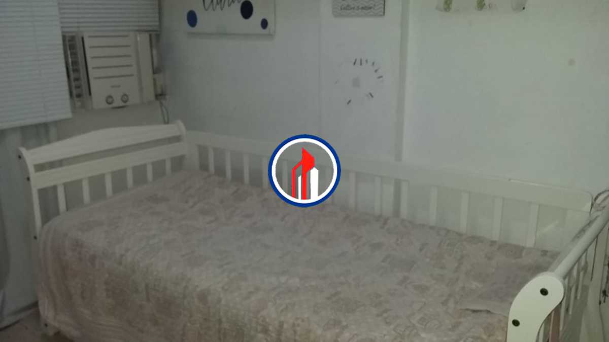 Conheça 19 do imóvel - Apartamento 3 quartos à venda Copacabana, Rio de Janeiro - R$ 1.300.000 - CPAP31651 - 19 19 - 19