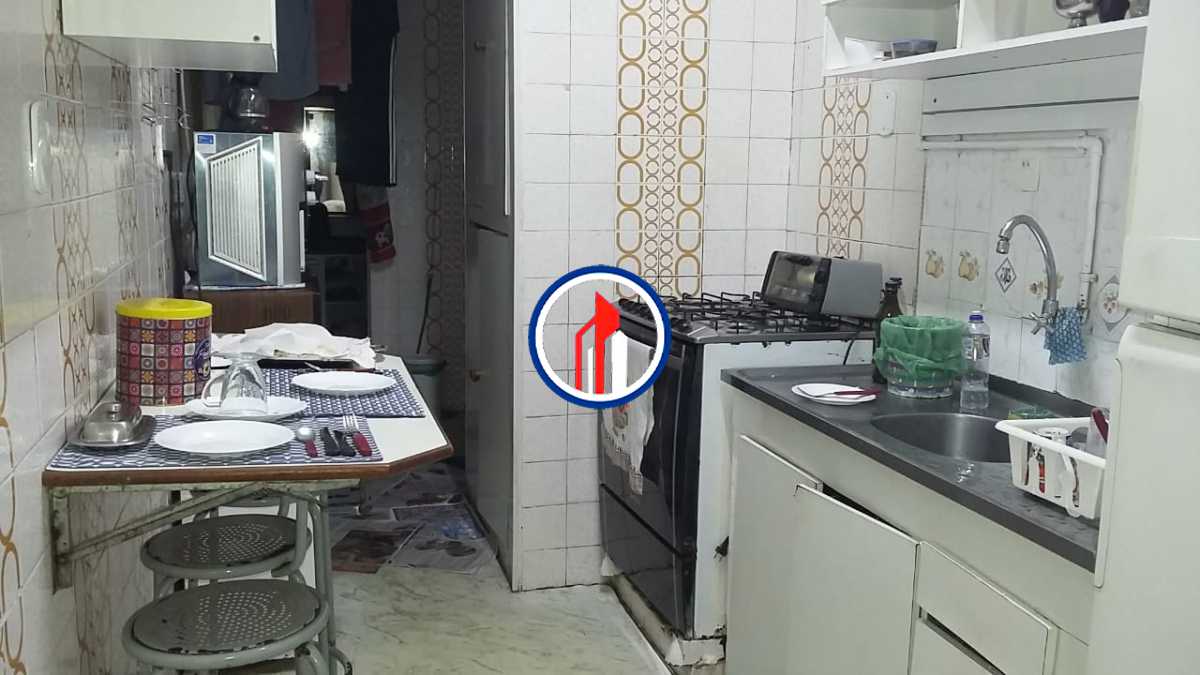 Conheça 24 do imóvel - Apartamento 3 quartos à venda Copacabana, Rio de Janeiro - R$ 1.300.000 - CPAP31651 - 24 24 - 24