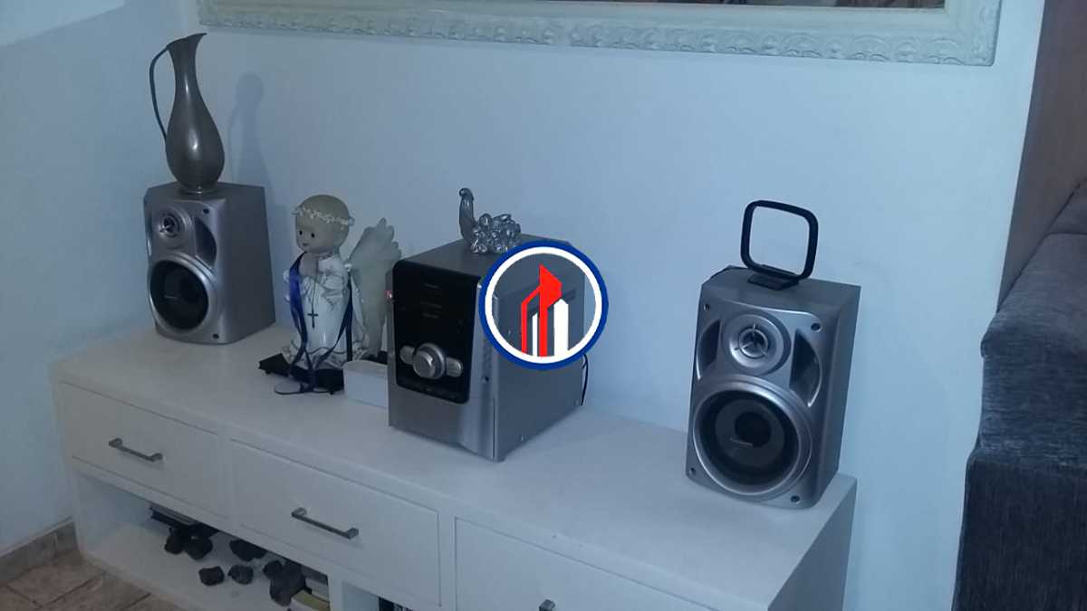Conheça 5 do imóvel - Apartamento 3 quartos à venda Copacabana, Rio de Janeiro - R$ 1.300.000 - CPAP31651 - 5 5 - 5