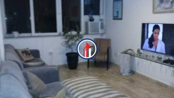 Apartamento 3 quartos à venda Copacabana, Rio de Janeiro - R$ 1.300.000 - CPAP31651