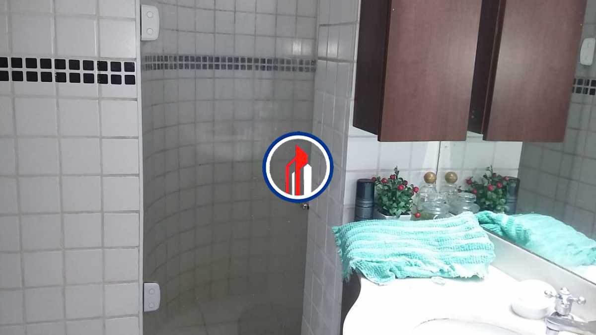 Conheça 12 do imóvel - Apartamento 3 quartos à venda Copacabana, Rio de Janeiro - R$ 1.300.000 - CPAP31651 - 12 12 - 12