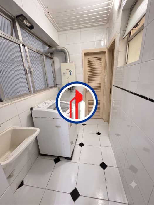 Conheça WhatsApp Image 2026-09-16 at 2 do imóvel - Apartamento 3 quartos à venda Leme, Rio de Janeiro - R$ 1.500.000 - CPAP31653 - 17 WhatsApp Image 2026-09-16 at 2 - 17